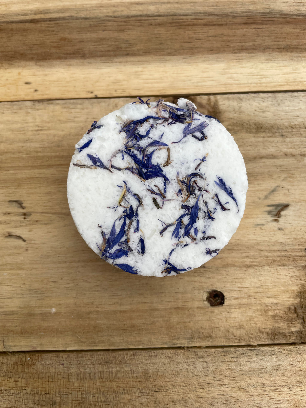 Earth & Ocean - Melted & Cherished™ Shower Steamers